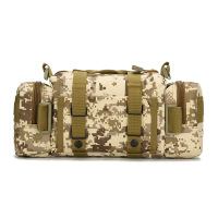 uploads/erp/collection/images/Luggage Bags/txingda/XU0185882/img_b/img_b_XU0185882_3_-IoJQhHVWjKlGacMbt6gaXrPL3mp-tk_